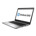 HP Elitebook 840 G4 Business Notebook 7th Gen Core i5-7300U 8GB DDR4 256GB SSD 14" 1080P Win11 Pro Off-leased A- Grade